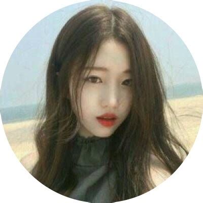 山崎润（饰 三井） - 绝母1一6全集动漫在线播放15 - 网页观影